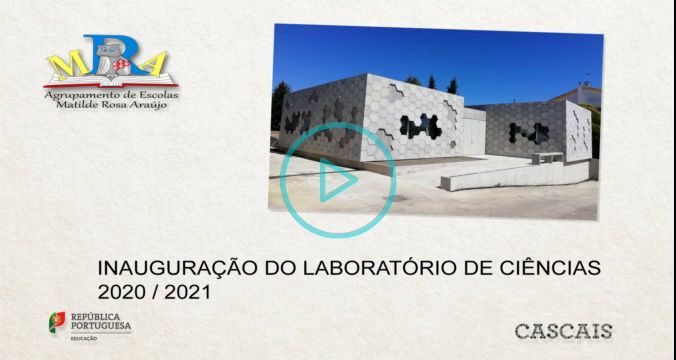 Inauguracao dos Laboratorios 2021 360 cv
