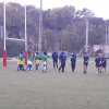 Educação Física » Desporto Escolar » 1? Torneio De Rugby Do Desporto Escolar 2017-2018