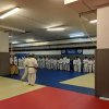 1? Encontro de Judo do DE 2017-2018