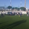 1? Torneio Cascais Rugby Total