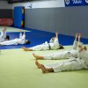 Educação Física » Desporto Escolar »  2? Encontro de Judo do DE 2017-2018 