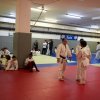 2? Encontro de Judo do DE 2017-2018
