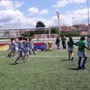 Educação Física » Desporto Escolar » Nacional de Tag-Rugby 18maio