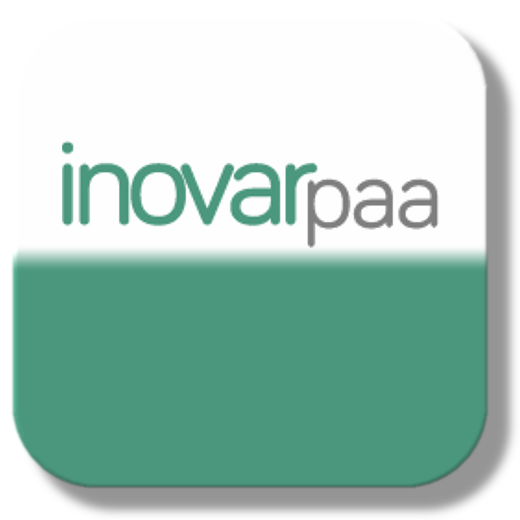 inovar Paa